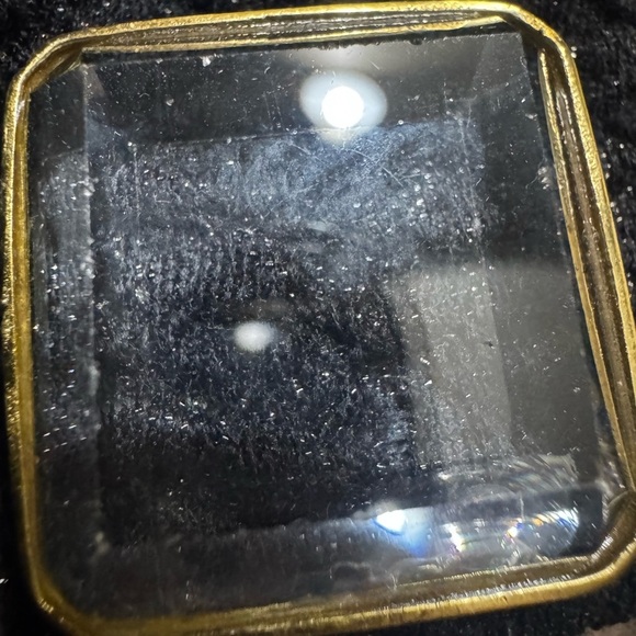 Chloe Mini Skirt - Picture 7 of 11